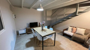 Departamento en Chacras de Coria - Mendoza - Barrio Privado